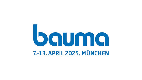 bauma_logo