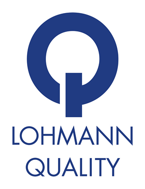 lohmann-q-logo_news