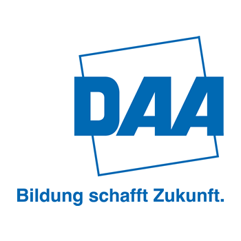 news_valentin-klee_daa-logo