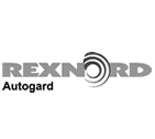 lohmann_rexnord_autogard