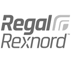 regal-rexnord